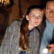 Illustration for article titled Disney's Tower of Terror Movie Is Bad, But Not as Bad as You'd Think